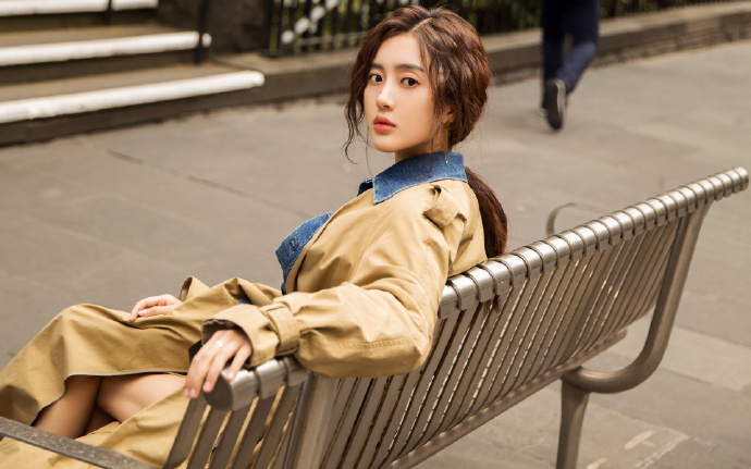 中国工商银行大连分行专家高亚林接受审查调查